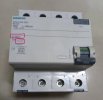 siemens  rccb1.jpg