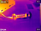 FLIR0094.jpg