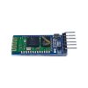 hc05-arduino-bluetooth-modul-bluetooth-moduller-direncnet-20757-26-B.jpg