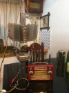 kerosene-powered-radio-v0-mvlrrgj5aije1.webp