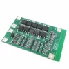 yeşil pcb.webp