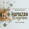 ramazan-bayrami-icin-en-guzel-bayram-mesajlari-2025-sevdiklerinize-gonderebileceginiz-resimli-...jpg