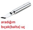 bıçak.jpg