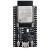 esp32-wroom-32d-wifi-bluetooth-gelistirme-board-bluetooth-gelistirme-kartlari-espressif-50017-...jpg