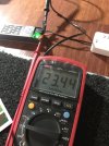 Cata 2580 Boşta 23.44V.JPG