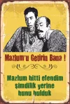mazlumu-getirin-bana-kemal-sunal-retro-ahsap-poster-20x30-66e8d78232441.webp