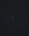 1776670109322.png