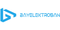 1777445013031.png