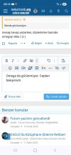 Screenshot_20260508_081456_Chrome.jpg
