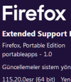 1778224245767.png