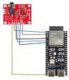 esp32s3_n16r8_01-500x500.jpg