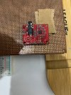 IMG_6089.jpeg