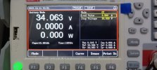1000112359.jpg