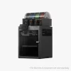 bambu-lab-x2d-combo-3d-printer-bambu-lab-bambu-lab-10363-76-B.webp