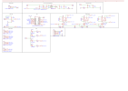 SCH_Schematic1_1-P1_2026-06-16.png