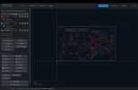 Screenshot 2026-07-10 at 00.17.16.png
