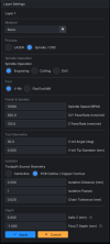 Screenshot 2026-07-10 at 01.55.05.png