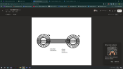 1783753250834.png