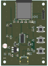 pcb_top.png