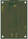 pcb_bottom.png
