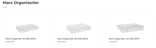 1785748137856.png