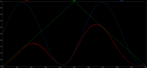 1786006141785.png