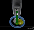 output.gif
