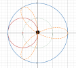 a.gif