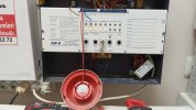 MP-8.jpeg