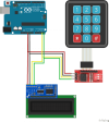 I2C-Keypad-Connections.png