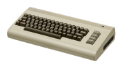 Commodore-64-Computer-FL.png
