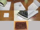 kolibandipcb.jpg