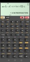 Screenshot_20210112_001634_cz.hipercalc.pro.jpg