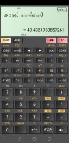 Screenshot_20210112_003831_cz.hipercalc.pro.jpg