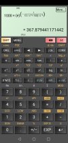 Screenshot_20210112_004107_cz.hipercalc.pro.jpg