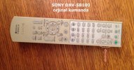 Remote-for%C2%A0-Sony-DAV-SB100-Home-Theatre-System.jpg