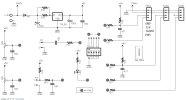 10-Module-Scheme-TK_Grey.jpg