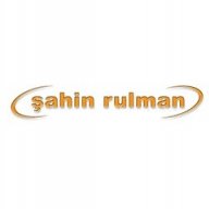 sahinrulman