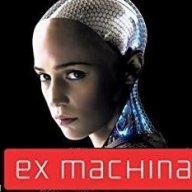 ex_machina