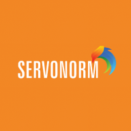 servonorm