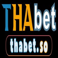 thabetso