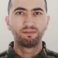 i_emre_arikan