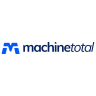 machinetotal