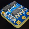 Hatech Elektronik