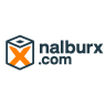 nalburx
