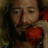 Desmond Hume