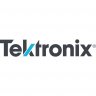 Tektronix 2430A Digital Oscilloscope aranabilir PDF Dosyaları