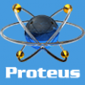 Proteus Design Suite 8 Türkçe Kullanma Kılavuzu