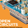 Open_Circuits_The_Inner_Beauty Pdf Book