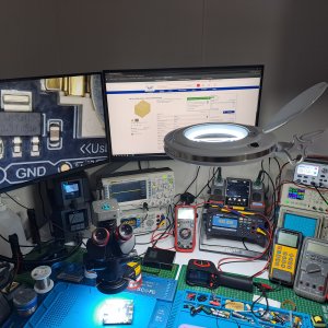 Media 'Hobi elektronik masam.' in album 'Hobi elektronik masam.'